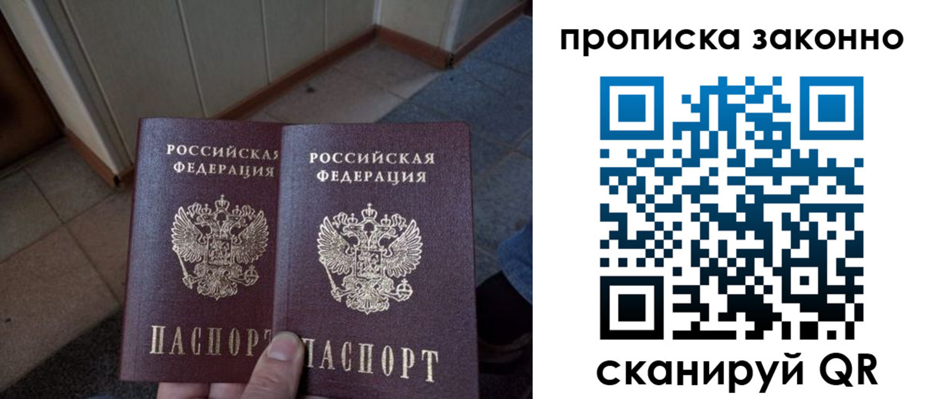 регистрация для школы в Звенигороде